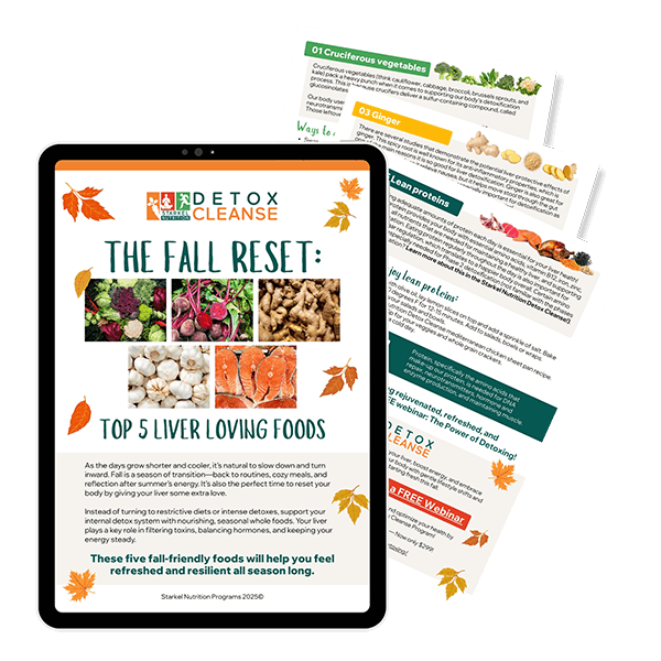 liver-loving-foods-fall-2025