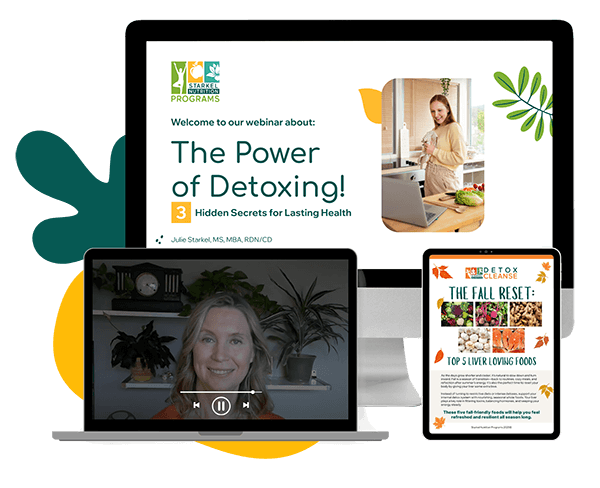 power-of-detox-masterclass